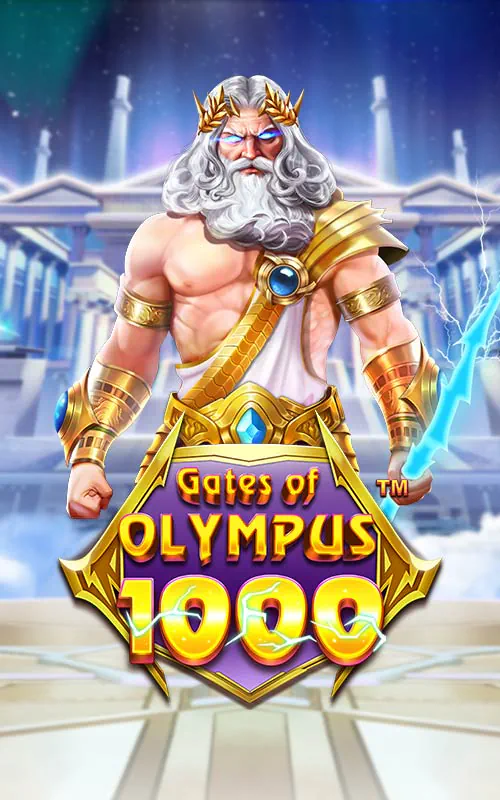 Gates of Olympus at Free Bets Max Casino