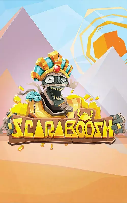Starburst at Free Bets Max Casino