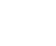 Evolution games at Free Bets Max Casino