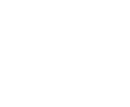 Hacksaw games at Free Bets Max Casino