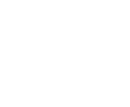 NetEnt games at Free Bets Max Casino