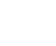 Pragmatic Play games at Free Bets Max Casino