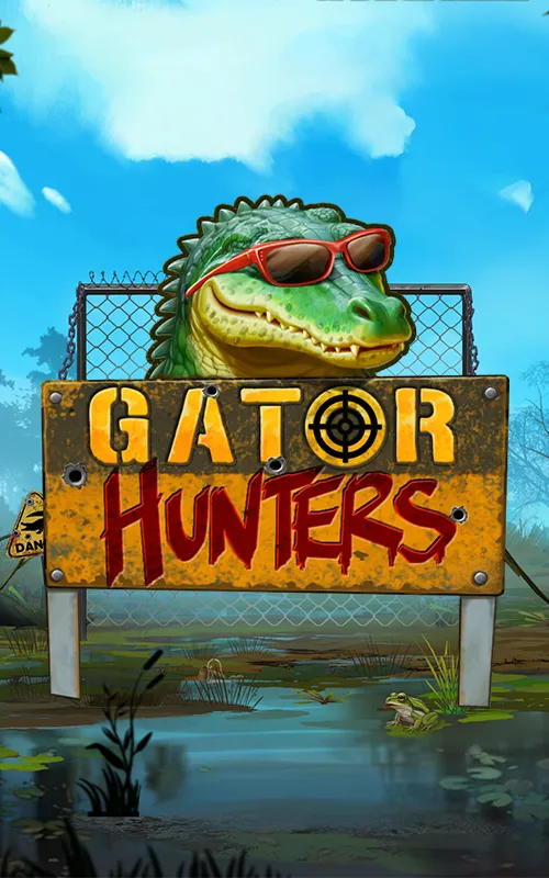 Big Bass Bonanza at Free Bets Max Casino