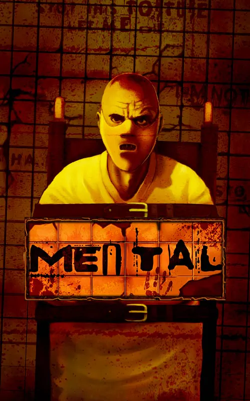 Mental at Free Bets Max Casino